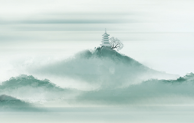 ��ͨ�ݻ�¶��